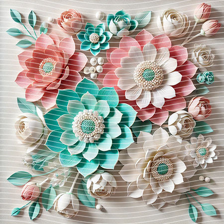 20oz integrate-EJ-2142